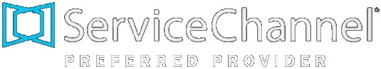 servicechannel